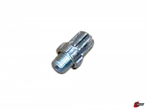 Болт ручки тормоза M10 SC-9, код 40829